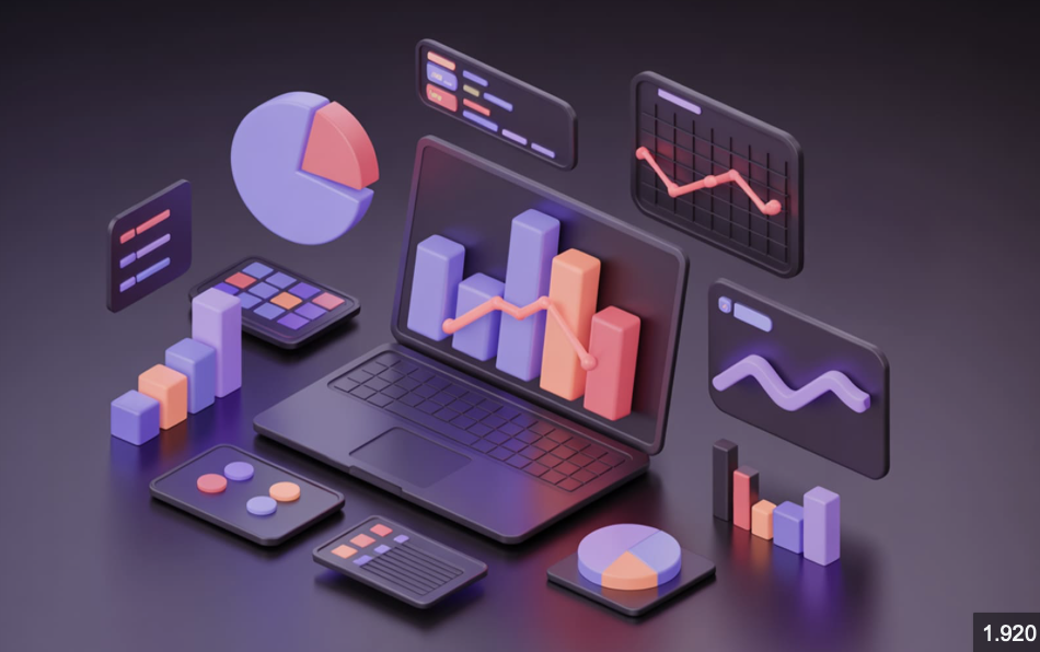 Εικόνα επιλογής